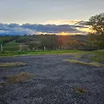 Campingplads Ferme De Castel Pouzouilh