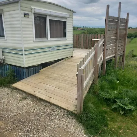 Ferme De Castel Pouzouilh Le Fossat